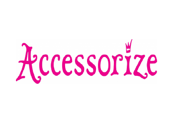 Accessorize is a Customer of Vantag.